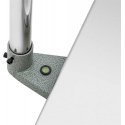 Kitchen scale Steinberg Systems Industrial platform scale 30 x 40 cm 60 kg / 0.002 kg