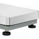 Kitchen scale Steinberg Systems Industrial platform scale 30 x 40 cm 60 kg / 0.002 kg