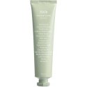 Abib Heartleaf Creme Calming Tube soothing face cream 75ml Abib Heartleaf Creme Calming Tube soothing face cream 75ml