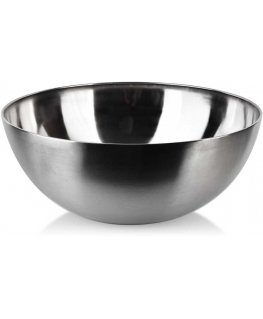 Cookini BASIC KITCHEN Bowl 36cm 8.5l