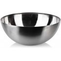 Cookini BASIC KITCHEN Bowl 36cm 8.5l