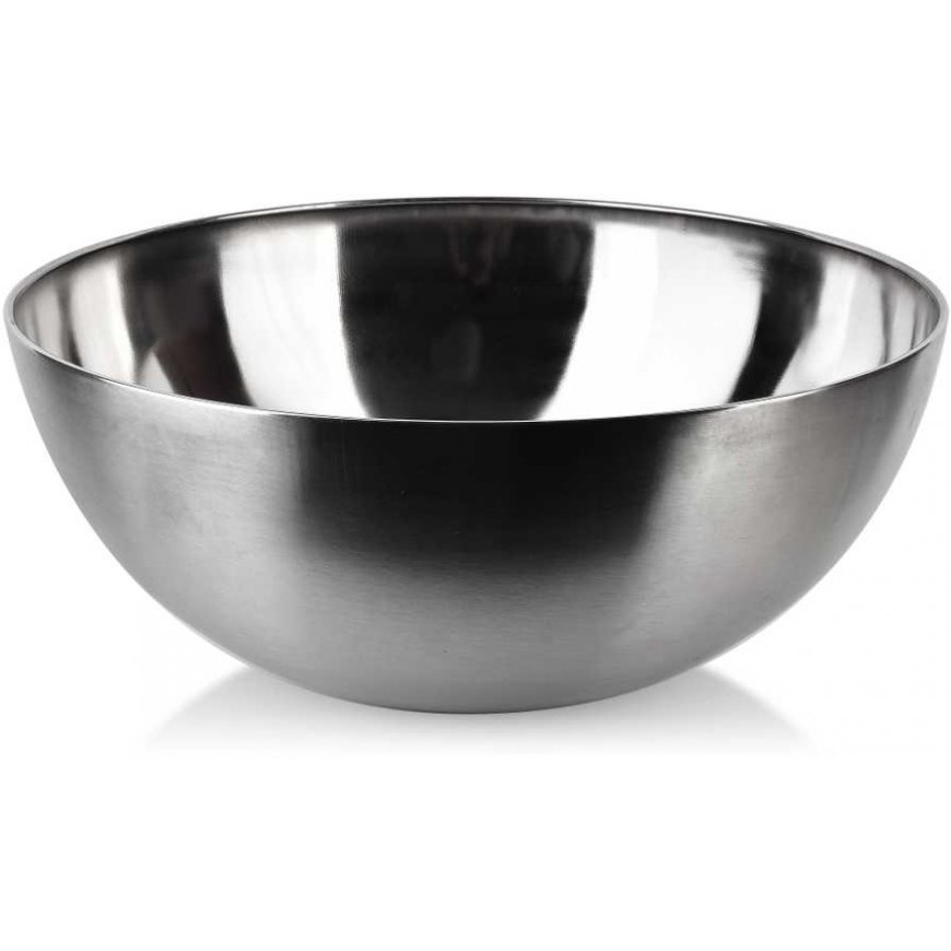 Cookini BASIC KITCHEN Bowl 36cm 8.5l – 2
