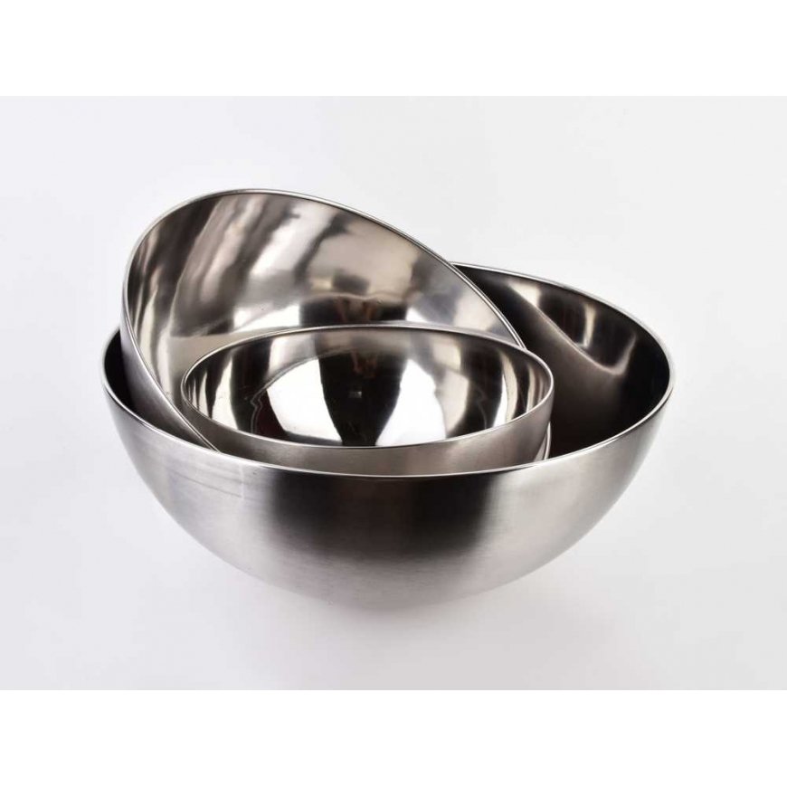 Cookini BASIC KITCHEN Bowl 36cm 8.5l – 3