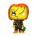 FUNKO POP! Vinyl: Фигурка: Chucky FUNKO POP! Vinyl: Фигурка: Chucky