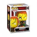 FUNKO POP! Vinyl: Фигурка: Chucky FUNKO POP! Vinyl: Фигурка: Chucky