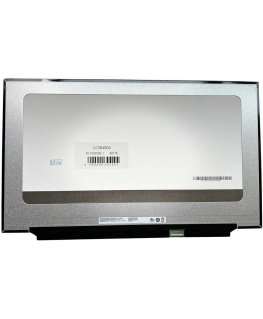 BOE Matrix 17.3" 1920x1080, Fhd, Led, Ips, 300hz, Matte, 40pin (right), A+