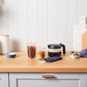 De’Longhi SC319 kohviklaas Läbipaistev 2 tk 490 ml De’Longhi SC319 kohviklaas Läbipaistev 2 tk 490 ml