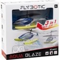 Silverlit Aqua Blaze 3-in-1 RC Helikopter Silverlit Aqua Blaze 3-in-1 RC Helikopter
