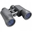 Bushnell Powerview 2 бинокль Porro Серый