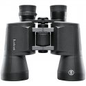 Bushnell Powerview 2 kiikari Porro Harmaa Bushnell Powerview 2 kiikari Porro Harmaa