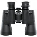 Bushnell Powerview 2 binocular Porro Grey