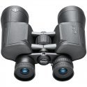 Bushnell Powerview 2 бинокль Porro Серый