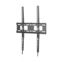 Deltaco ARM-0270 TV-kiinnike 190,5 cm (75") musta Deltaco ARM-0270 TV-kiinnike 190,5 cm (75") musta