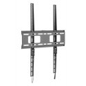 Deltaco ARM-0270 крепление для телевизора 190,5 cm (75") Черный Deltaco ARM-0270 крепление для телевизора 190,5 cm (75") Черный