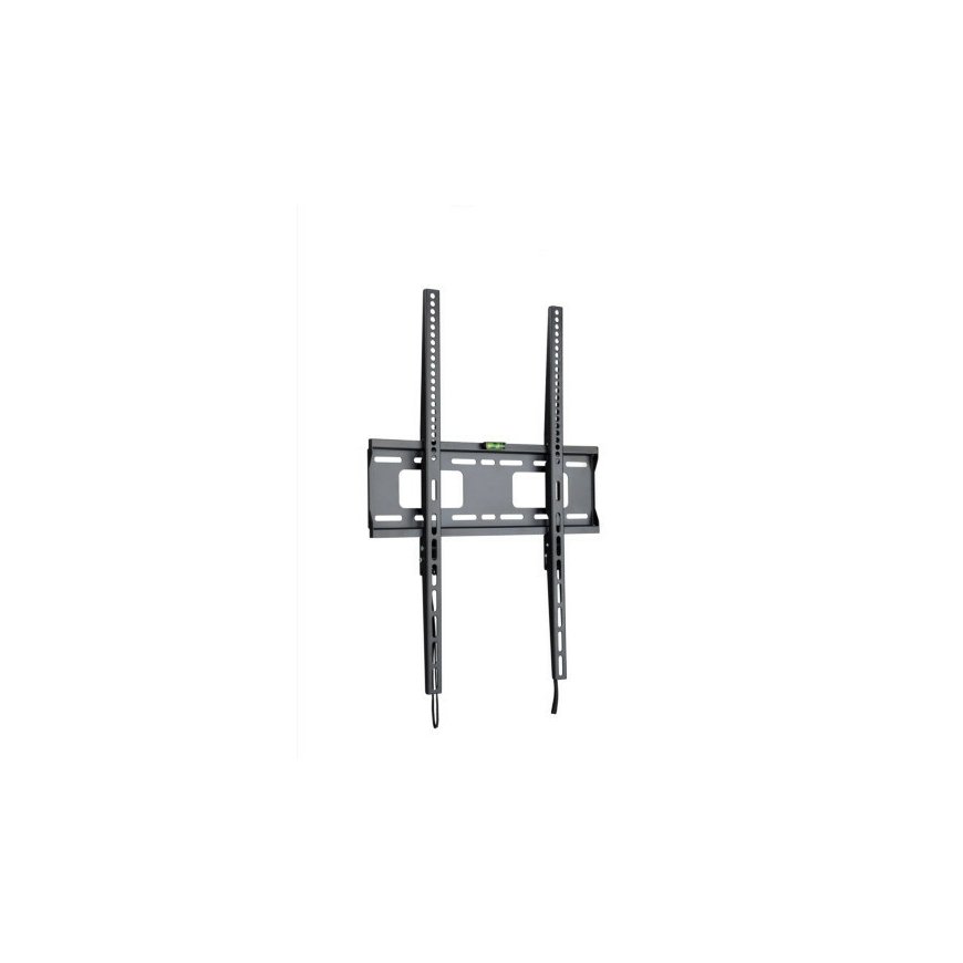 Deltaco ARM-0270 telerikinnitus 190,5 cm (75") Must – 5