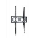 Deltaco ARM-0270 TV-kiinnike 190,5 cm (75") musta Deltaco ARM-0270 TV-kiinnike 190,5 cm (75") musta