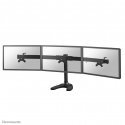Neomounts monitor desk mount Neomounts monitor desk mount