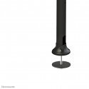 Neomounts FPMA-D700DD3 подставка / крепление для мониторов 68,6 cm (27") Стол Черный Neomounts FPMA-D700DD3 подставка / крепление для мониторов 68,6 cm (27") Стол Черный