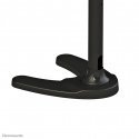 Neomounts FPMA-D700DD3 подставка / крепление для мониторов 68,6 cm (27") Стол Черный Neomounts FPMA-D700DD3 подставка / крепление для мониторов 68,6 cm (27") Стол Черный