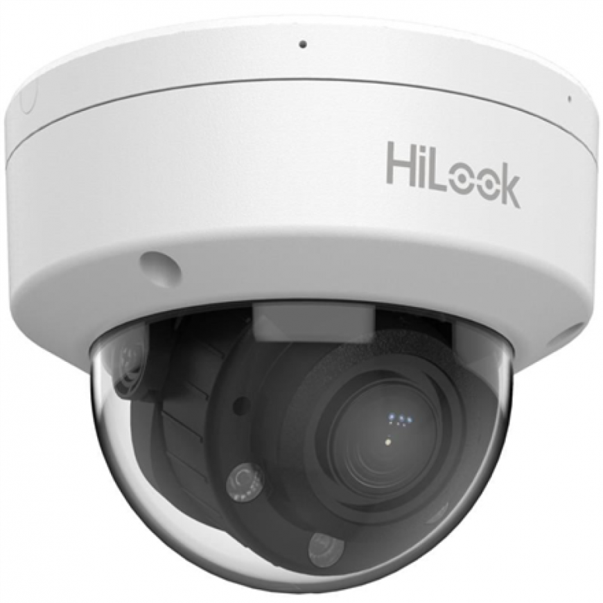 HiLook IP Camera | IPC-D620HA-LZU |