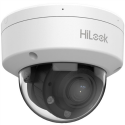 IP Camera | IPC-D620HA-LZU | Dome | 2 MP | 2.8-12mm | IP67 IP Camera | IPC-D620HA-LZU | Dome | 2 MP | 2.8-12mm | IP67