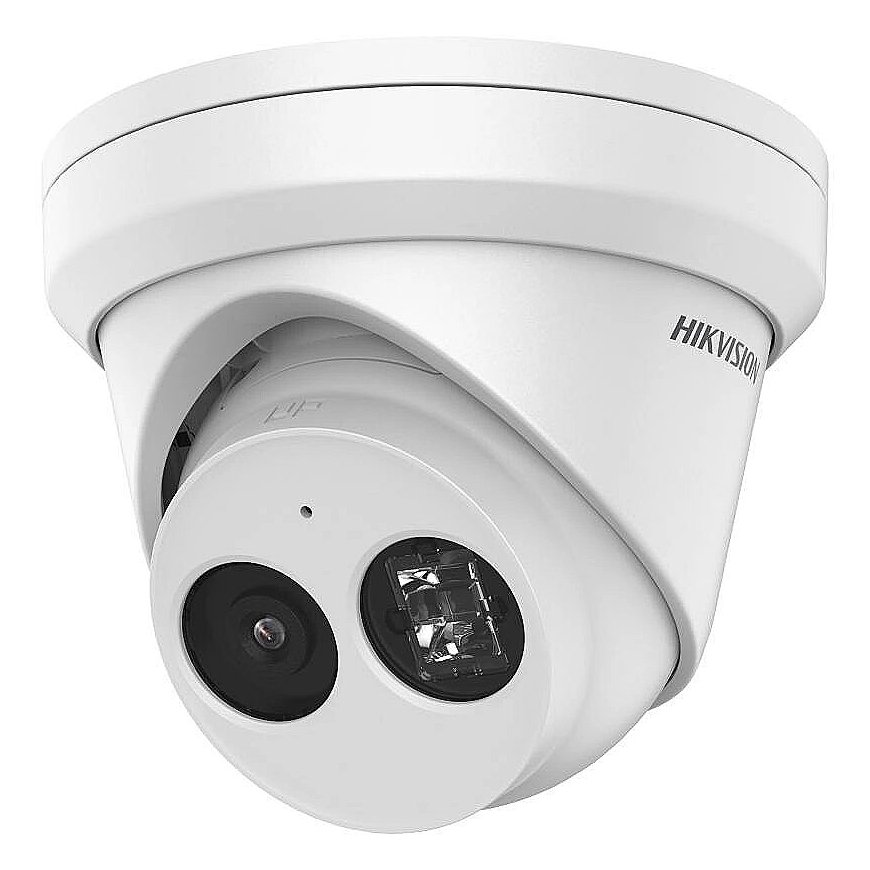IP Camera | IPC-D620HA-LZU | Dome | 2 MP | 2.8-12mm | IP67 – 2