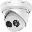 IP Camera | IPC-D620HA-LZU | Dome | 2 MP | 2.8-12mm | IP67 IP Camera | IPC-D620HA-LZU | Dome | 2 MP | 2.8-12mm | IP67