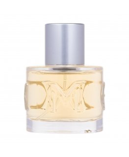 Mexx Woman EDT eau de toilette for women, 40 ml