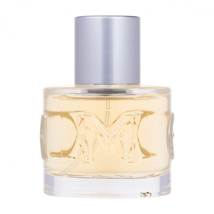 Mexx Woman EDT eau de toilette