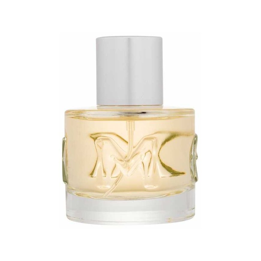 Mexx Woman EDT eau de toilette for women, 40 ml – 2