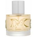 Mexx Woman EDT eau de toilette for women, 40 ml Mexx Woman EDT eau de toilette for women, 40 ml
