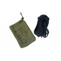 Ticket To The Moon TMROPE köysi 2,4 m Nailon Ticket To The Moon TMROPE köysi 2,4 m Nailon