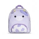 Squishmallows Bubba Novelty reppu Rinkka Lila Squishmallows Bubba Novelty reppu Rinkka Lila