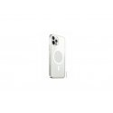 Swissten Clear Jelly Magstick for Apple iPhone 16 Pro Swissten Clear Jelly Magstick for Apple iPhone 16 Pro