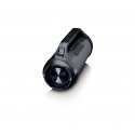 Lenco SPR-070 Черный 15 W