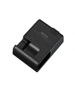 Nikon MH-25a battery charger