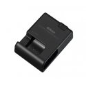 Nikon MH-25a зарядное устройство Nikon MH-25a зарядное устройство