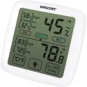 Levenhuk Wezzer Teo TH30 Thermohygrometer Levenhuk Wezzer Teo TH30 Thermohygrometer