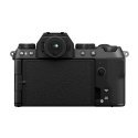 Fujifilm X -S20