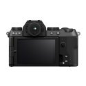 Fujifilm X -S20