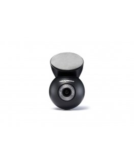 Nextbase Rear Window Camera Full HD USB Must