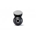 Nextbase Rear Window Camera Nextbase Rear Window Camera
