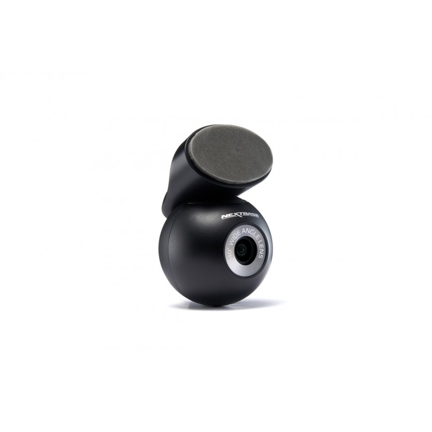 Nextbase Rear Window Camera – 2