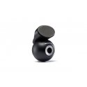 Nextbase Rear Window Camera Full HD USB musta Nextbase Rear Window Camera Full HD USB musta