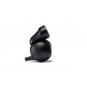 Nextbase Rear Window Camera Nextbase Rear Window Camera