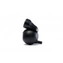 Nextbase Rear Window Camera Nextbase Rear Window Camera