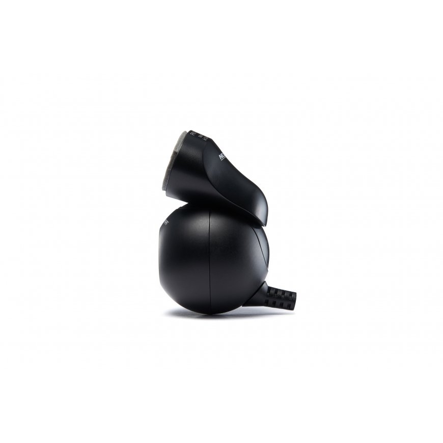 Nextbase Rear Window Camera – 5
