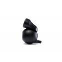Nextbase Rear Window Camera Nextbase Rear Window Camera
