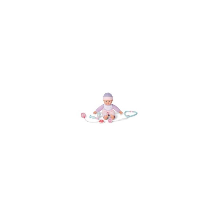 Mascot Disney Stitch 20 cm Display 12 pcs – 2
