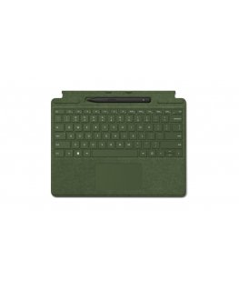 MS Srfc Pro Flex Keyboard w Slim Pen